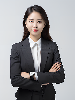 陈孝友灯光与摄影艺术负责人