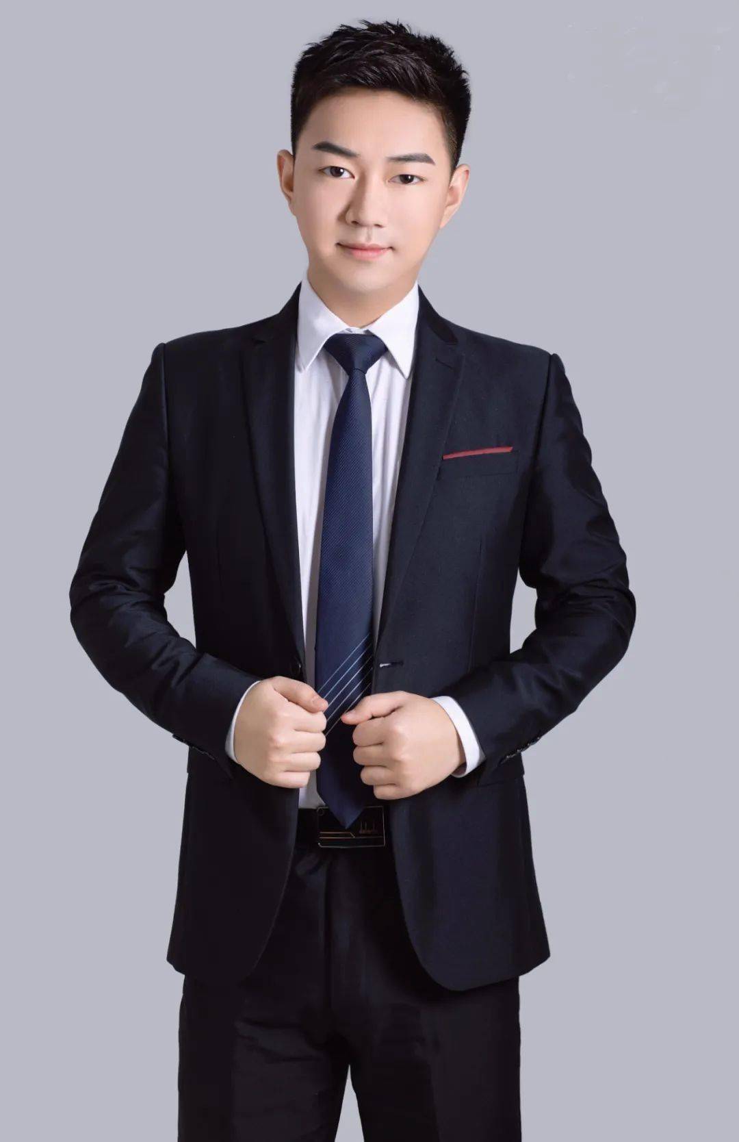 魏华剪辑与后期总监